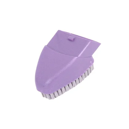 Ssawki do odkurzacza bezprzewodo Mała ssawka do odkurzacza Electrolux / AEG 4055061545
