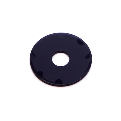Uszczelka uchwytu drzwi kuchenki lub piekarnika Whirlpool / Indesit / Ariston / Hotpoint 480121103197 C00322237