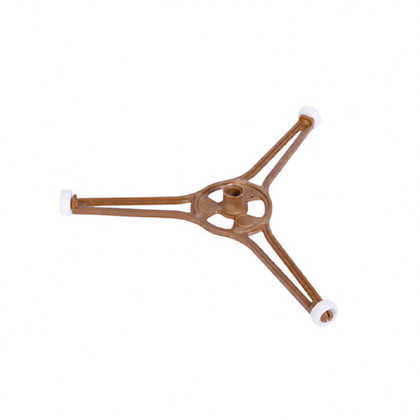 Pierścień wałka do kuchenki mikrofalowej Electrolux / AEG / Zanussi 4055097770