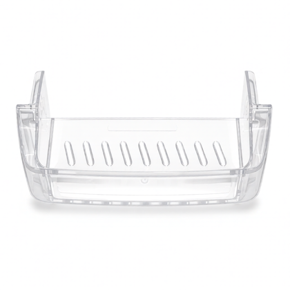 Pojemnik na jajka do chłodziarki Electrolux / AEG 4055252904