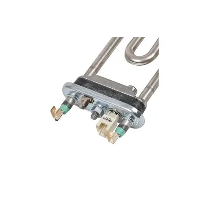 Elementy elektryczne do pralek r Grzałka do pralki Electrolux / AEG 1950 W 3792301305