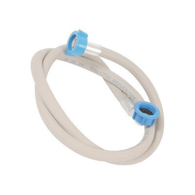 Wąż doprowadzający do pralki Electrolux 1108589001