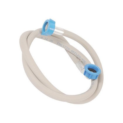 Wąż doprowadzający do pralki Electrolux 1108589001