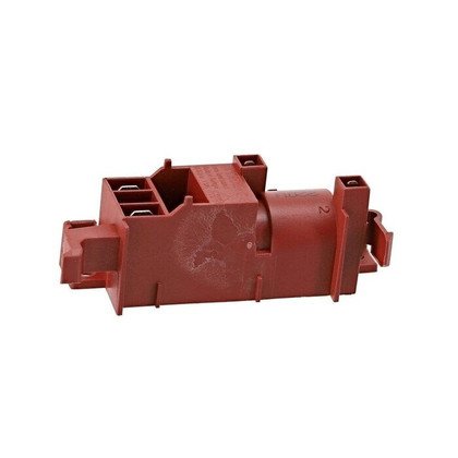 generator iskry