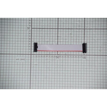 Tasiemka programatora Ty 10cm (8062223)