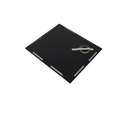 Płyta.i.u/usz.PBP4VI543FTB4SC /SD Amica