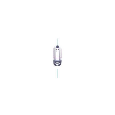 Zawias do odkurzacza Electrolux 1183740016