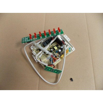 Płytka sterowania (1017806)