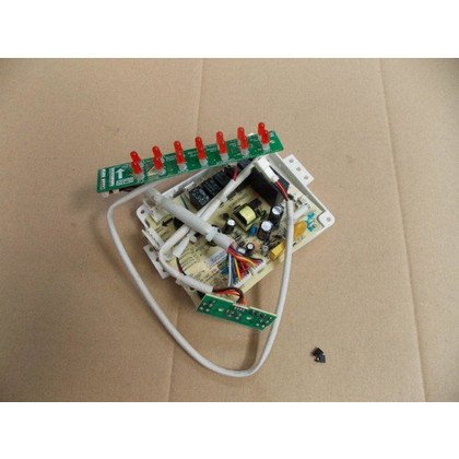 Płytka sterowania (1017806)