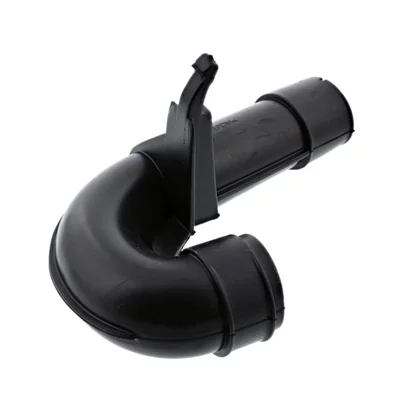 Wąż łączący grzałkę z osadnikiem do zmywarki Electrolux / AEG 1119164018