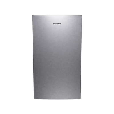 Drzwi chłodziarki Samsung bez uszczelki, ref290