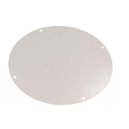 Płytka mikowa do mikrofalówki Samsung | DG63-00322A