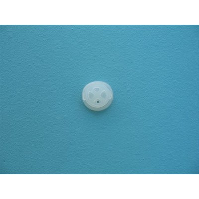 Podstawa uchwytu (1070643)