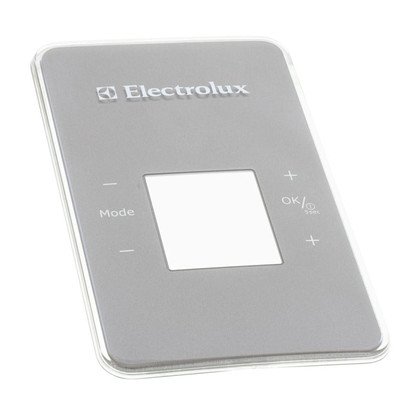 Płytka LCD (2670012075)