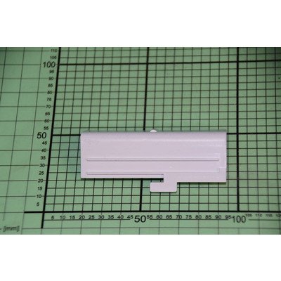 Gałka zabezpieczeń (1004503)