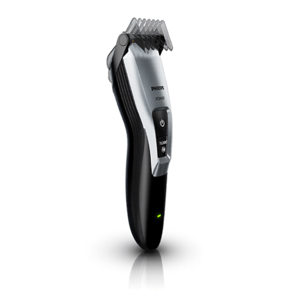 Maszynka do strzyżenia włosów Philips QC5380/15