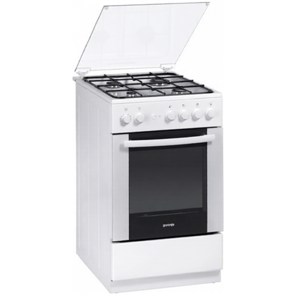Części zamienne GORENJE Izolacja komory do piekarnika i kuchenki Gorenje / Hisense 851091
