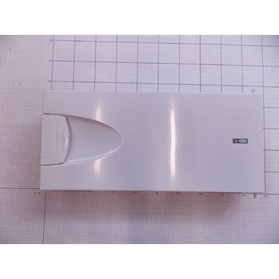 Drzwi do zamrażarki do chłodziarko-zamrażarki Amica (1022111)