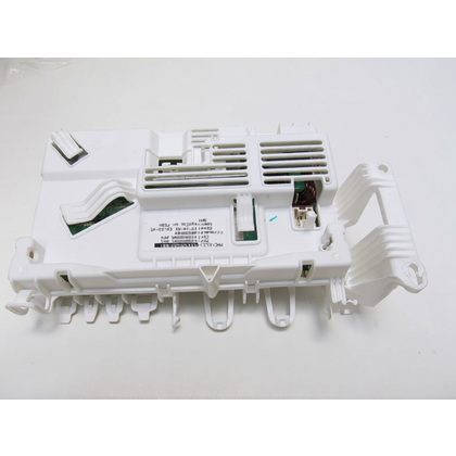 Skonfigurowany moduł sterujący do pralki Electrolux / AEG EWM10931 973914907609007