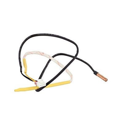 czujnik temperatury, 450mm