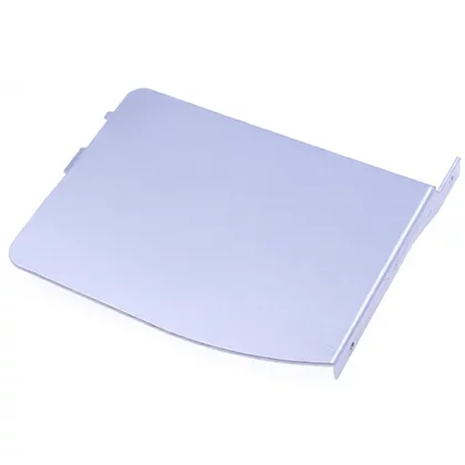Osłona dolna prawa zmywarki (srebrna) Whirlpool 488000849588 C00849588