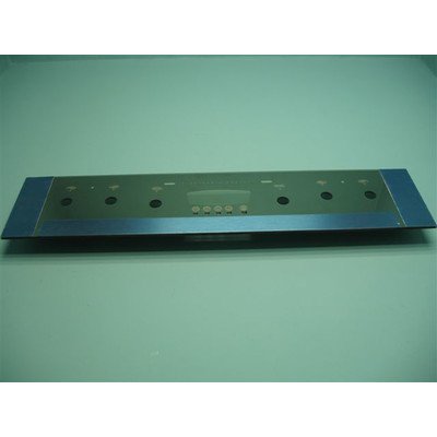 9025236 Tablica Ehkteysr-El03 Bez Logo B AMICA