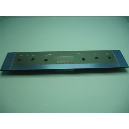 9025236 Tablica Ehkteysr-El03 Bez Logo B AMICA