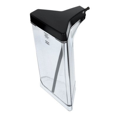 Części zamienne BOSCH/SIEMENS Pojemnik na mleko do ekspresu do kawy Bosch 11047848