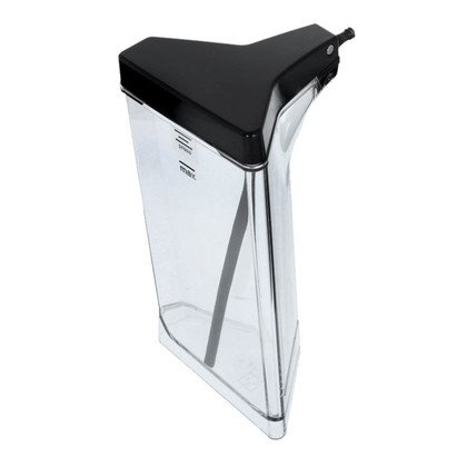 Części zamienne BOSCH/SIEMENS Pojemnik na mleko do ekspresu do kawy Bosch 11047848