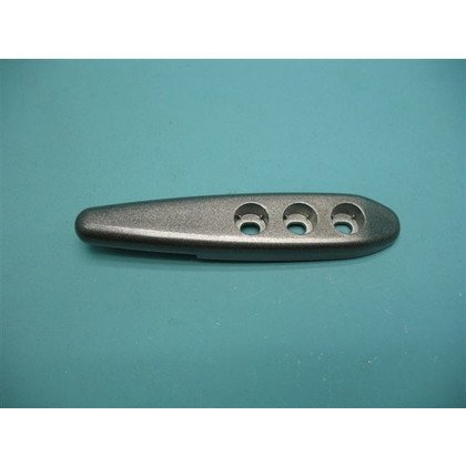 1937621 ZAWIAS GÓRNY III 101.40.008 TECHNO AMICA