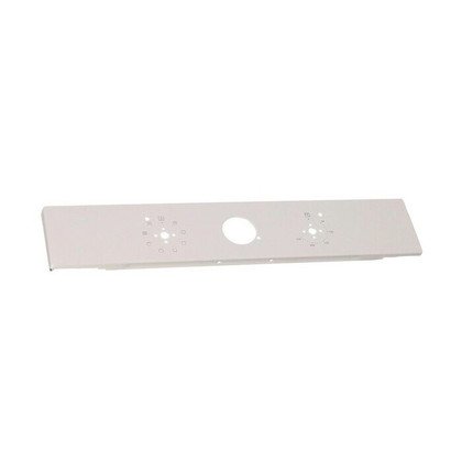 PANEL KONTROLNY KREMOWY 60CM. ANALOGOWY (3539334015)