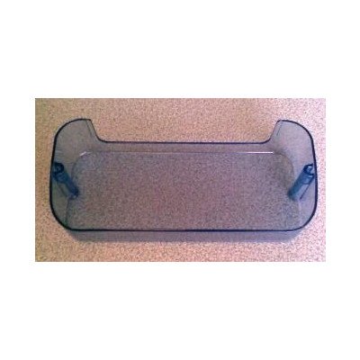 Części zamienne GORENJE Półka na drzwi mała do lodówki (134436)