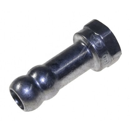 Przyłącze gazu do kuchni i płyty gazowej Ariston / Indesit / Hotpoint / Whirlpool C00010017 482000025935