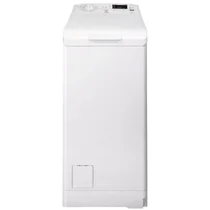 Elementy elektryczne do pralek r Skonfigurowany moduł sterujący do pralki Electrolux / AEG EWM1100 973913217413001