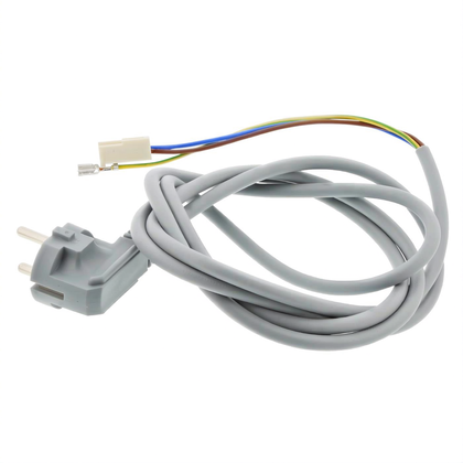 Wiązka przewodów zasilających do pralki Electrolux / AEG 2 m 1325399101
