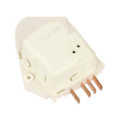 Programator (timer) do lodówki Hisense HK1119140