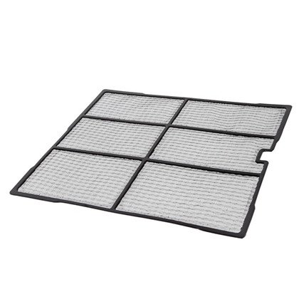 Filtr do oczyszczacza powietrza Electrolux (4055349452)