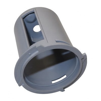 Części zamienne GORENJE Obudowa pokrętła do piekarnika Gorenje / Hisense 414105