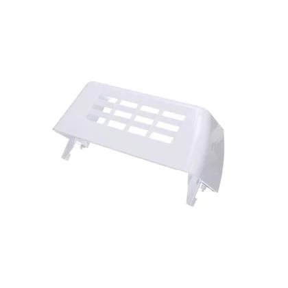 GN162420 BEKO Pokrywa obudowy kostkarki do lodu Beko 5713690100