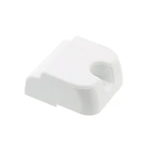 Wspornik magnesu drzwi do lodówki i zamrażarki Electrolux / AEG 2237125089