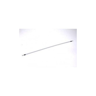 Wąż elektrozawór - filtr wody kostkarki