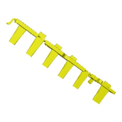Dioda LED (1366123600)